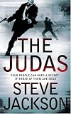 The Judas