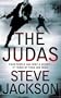 The Judas