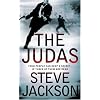 The Judas