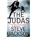 The Judas
