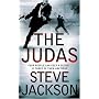 The Judas