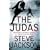 The Judas