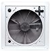 Tools & Hardware : Comfort Air Ceiling Fan Gold