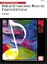 "Balkan Dreams Suite: Music of Albania, Romania, Hungary, Greece, Serbia, Bulgaria, and Macedonia for Fingerstyle Guitar": Fingerstyle Guitar/Solos