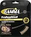 Sporting Goods : Gamma Live Wire Professional 17 String