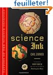 Science Ink: Tattoos of the Science O...