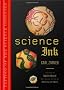 Science Ink: Tattoos of the Science Obsessed