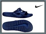 Produkt-Bild: Nike Getasandal Badeschuh 810013-411