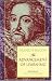 Literature through the ages: 17th century, part one