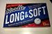 Noodle Golf
Taylor Made Noodle Long & Soft - Double 15 Pack (30 Balls)