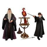 Harry Potter - Harry Potter NECA TriWizard Cup Lamp