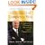 Investing the Templeton Way: The Market-Beating Strategies of Value Investing's Legendary Bargain Hunter