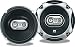 Electronics : JBL Grand Touring Series GTO637 6-1/2'/6-3/4' 3-way car speakers