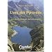 L'eau des Pyr�n�es : Un si�cle d'�nergie hydro�lectrique