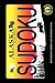 Book Alaskan Artist Series: Moosin' Along with Easy Sudokus! (Alaskan Artist Series)