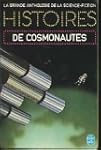Histoires de Cosmonautes