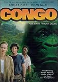  : Congo