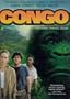 Congo