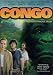 Congo