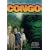 Congo