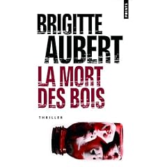 La mort des bois
