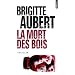 La mort des bois