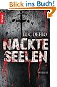 Nackte Seelen: Thriller
