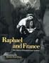 Raphael and France: The Artist As Paradigm and Symbol
