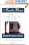 The Family Heart: A Memoir of When Our Son Came Out
