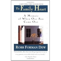 The Family Heart