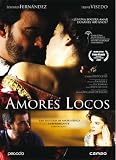 Crazy Loves ( Amores locos ) ( Tuya )