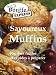 Books : JeBouffe-Express Savoureux Muffins. Recettes faciles et rapides à préparer (JeBouffe-Express en français) (French Edition)