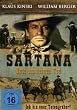 Sartana - Bete um deinen Tod