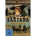 Sartana - Bete um deinen Tod