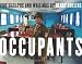 Occupants