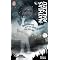 Les meilleurs livres fantastiques !