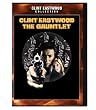 The Gauntlet (Widescreen)
