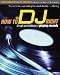 Books : How to Dj Right