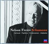 Nelson Freire