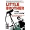 Lieblingsb�cher