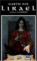 Lirael: Daughter of the Clayr