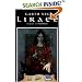 Lirael: Daughter of the Clayr