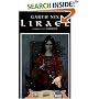 Lirael: Daughter of the Clayr