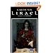 Lirael: Daughter of the Clayr