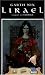 Lirael: Daughter of the Clayr