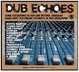 Dub Echoes