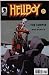 Hellboy, the Corpse (Comic Book)