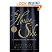 The House of Silk: A Sherlock Holmes Novel