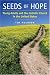 Seeds of Hope: Young Adults and the Catholic Church in the United States