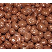 【マシュー】コーヒー麦チョコ500g